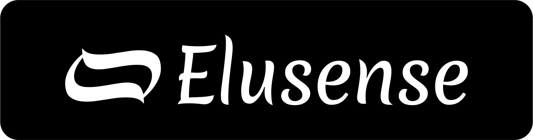 Elusense - Canecaria e Aromas