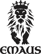 Uniformes Esportivos e camisetas