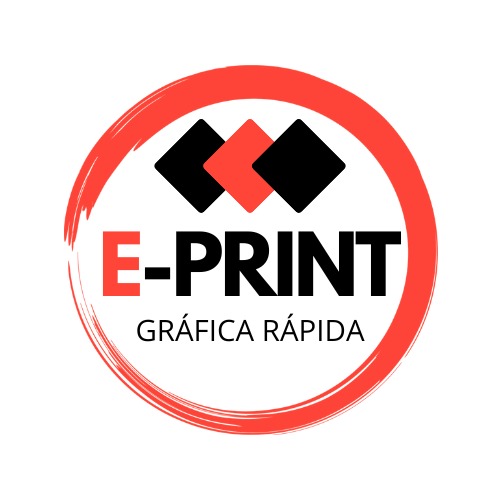 Eprint Gráfica