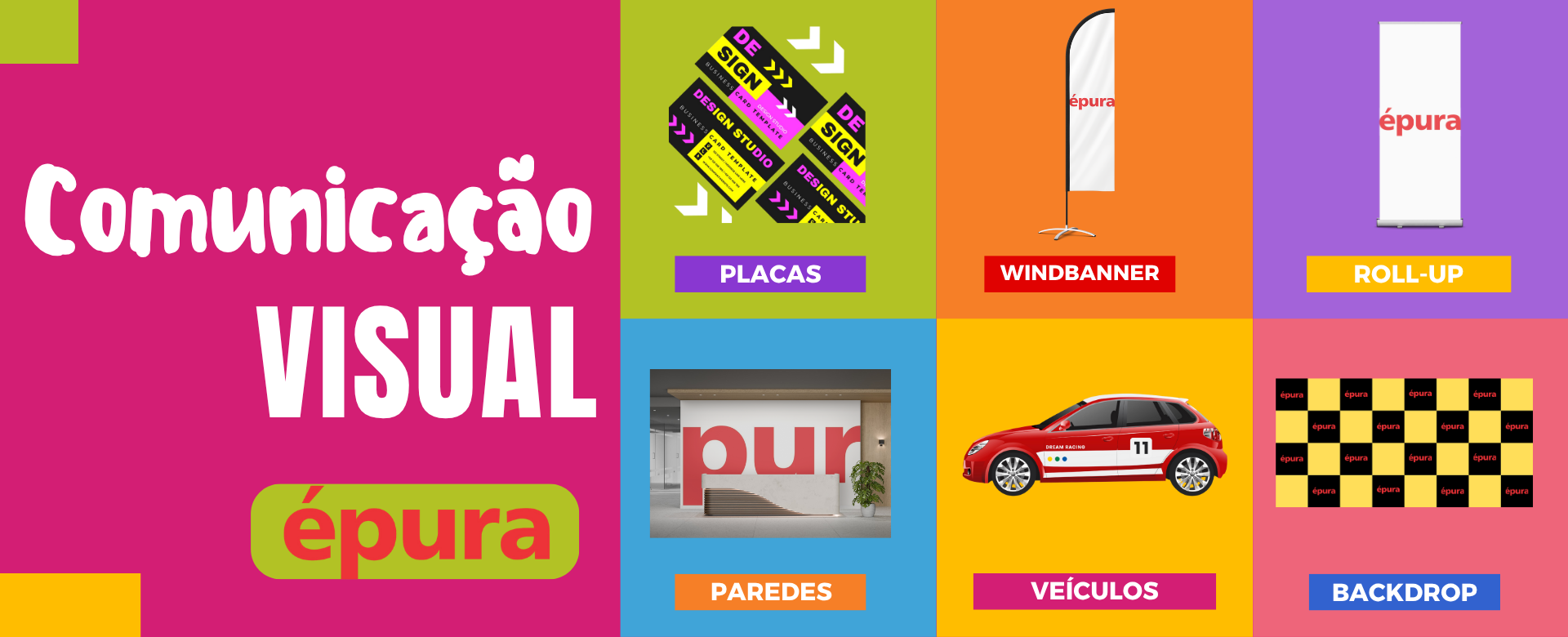 COMUNICAÇÃO VIRTUAL