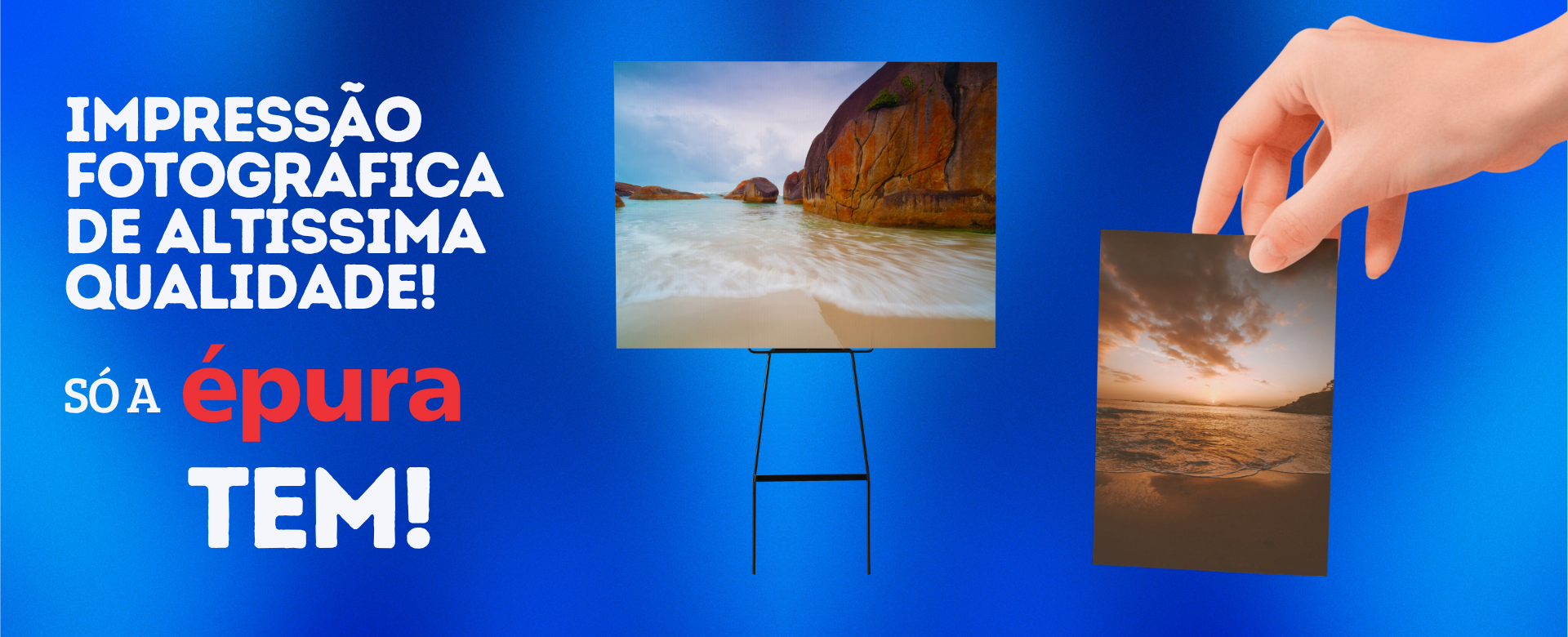 FOTOGRAFIA E FINE ART