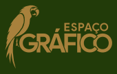 Espaço Gráfico