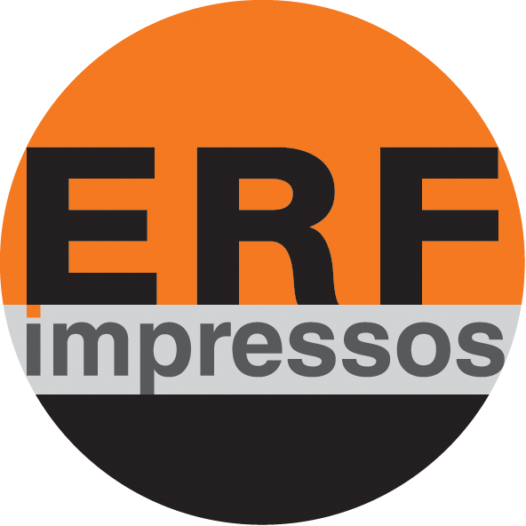 ERF Impressos_Gráfica Digital e Comunicação Visual