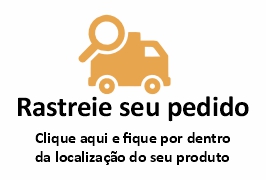 Mini Banner - Rastreio de Produtos