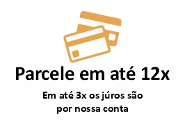 Mini Banner - Parcele