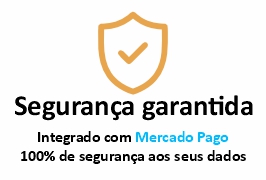 Mini Banner - Segurança
