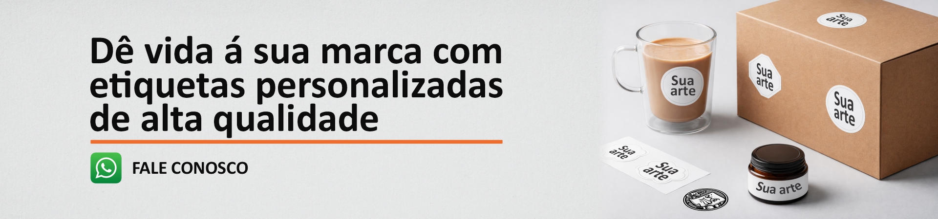 etiquetas