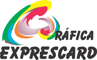 Exprescard Gráfica