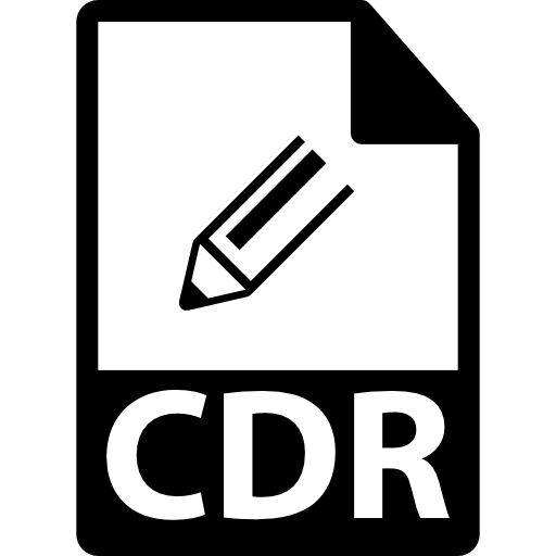 Gabarito CDR