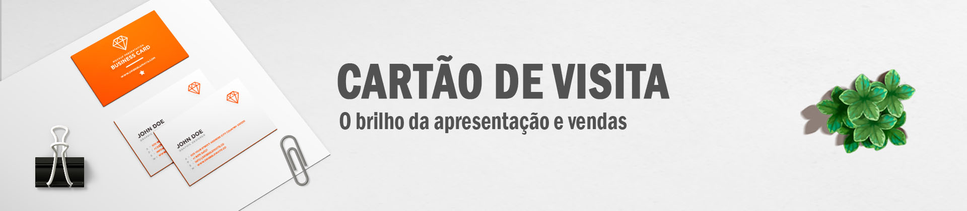 cartão