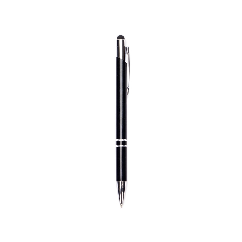 Caneta Metal Toutch Pro