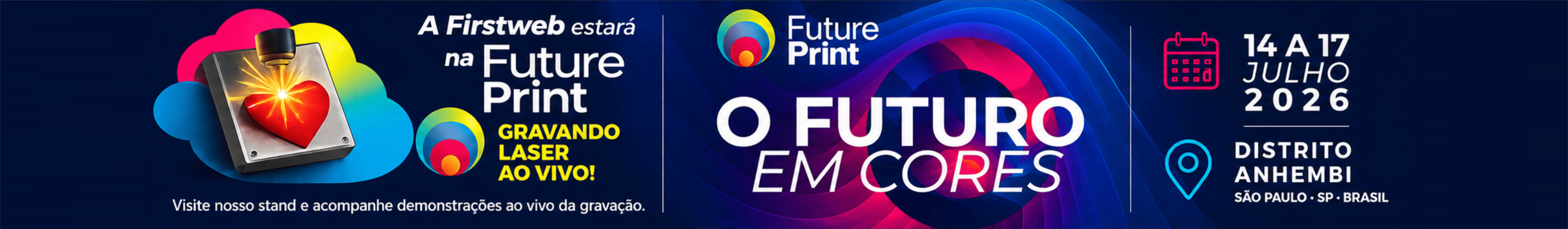 future print