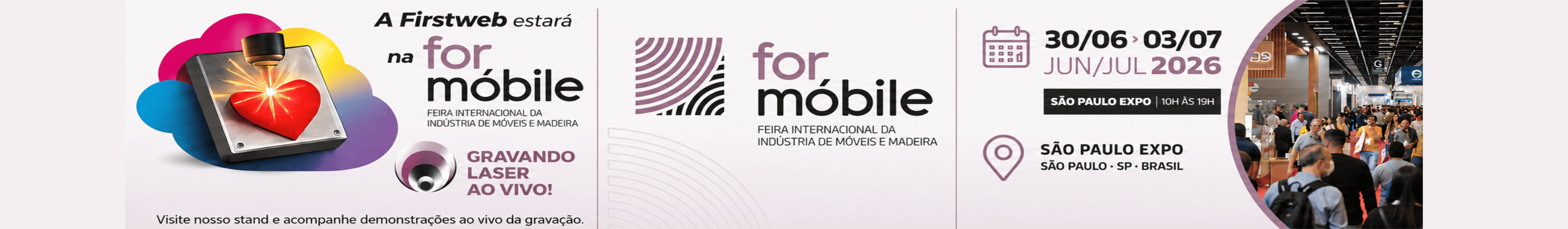 formobile