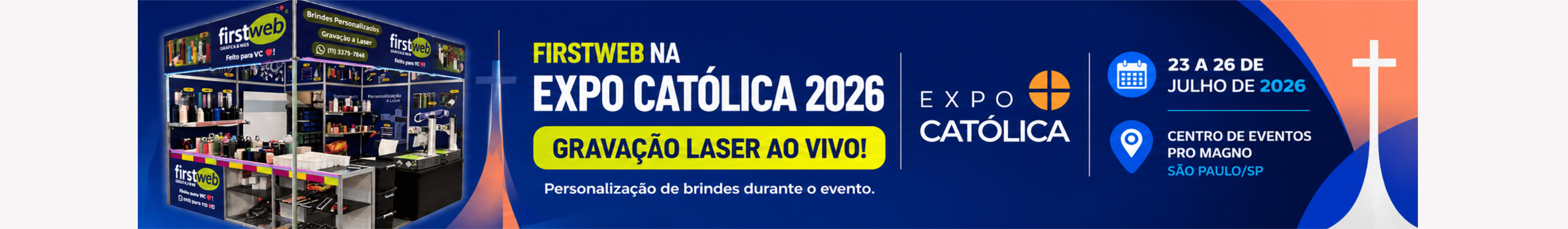 expo catolica