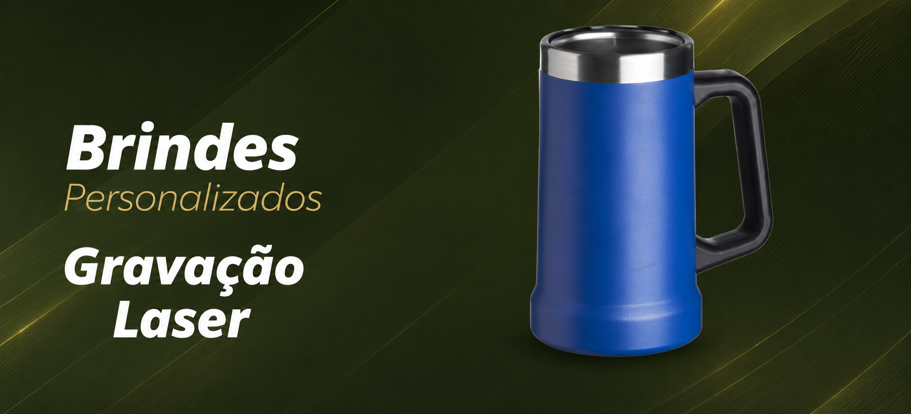 Canecas Personalizadas