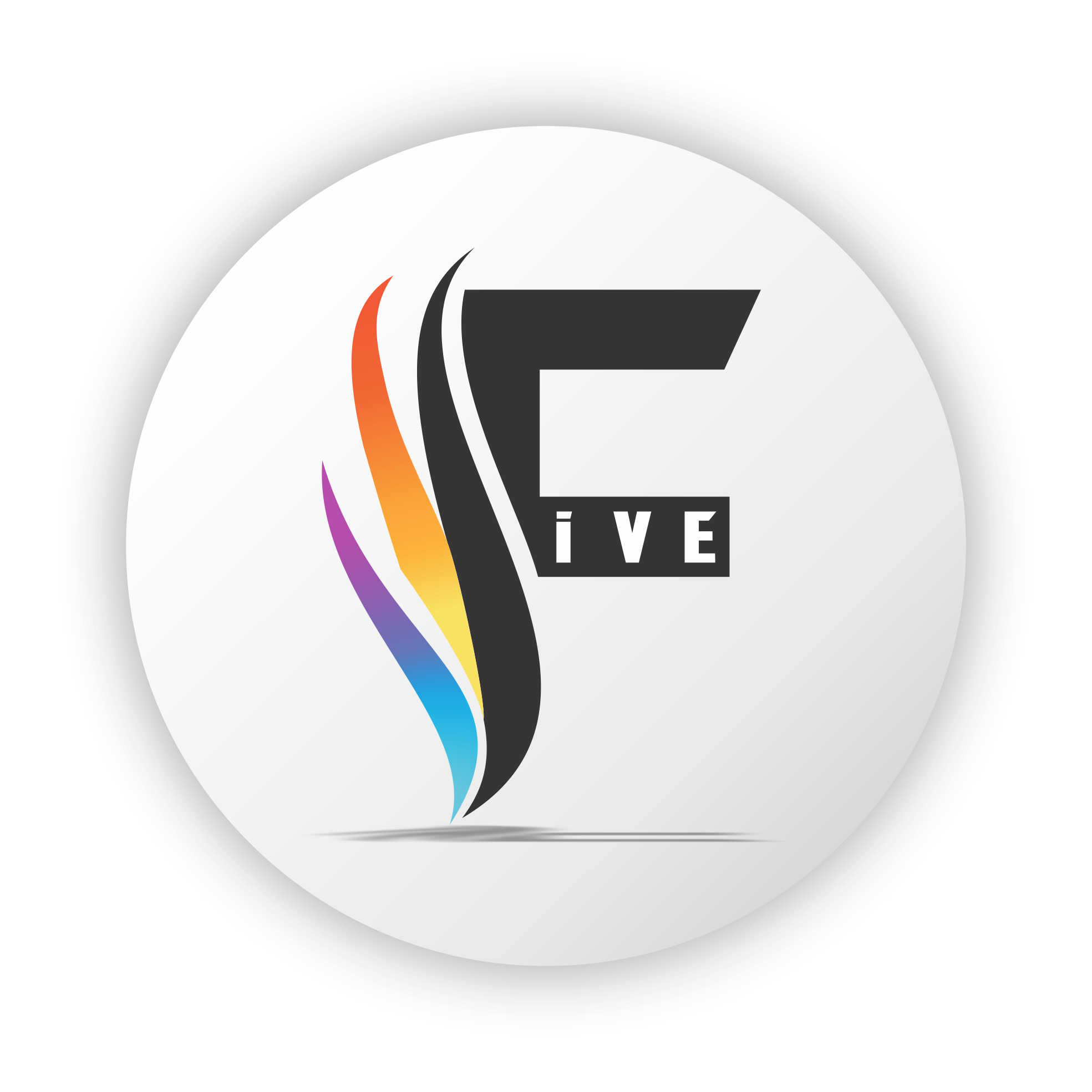 Five Art - A sua melhor escolha de serviço personalizado.