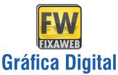 Fixaweb - Gráfica e Sites