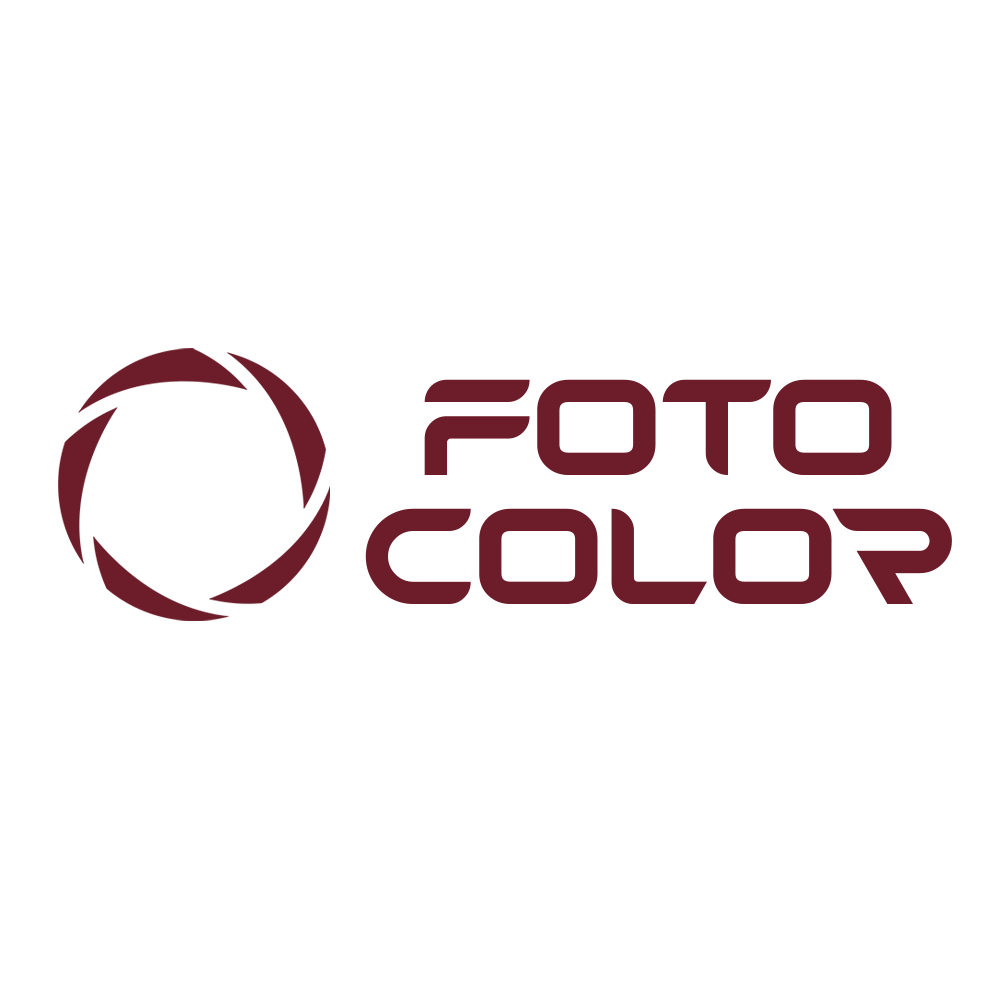 Foto Color - Revele suas fotos aqui!