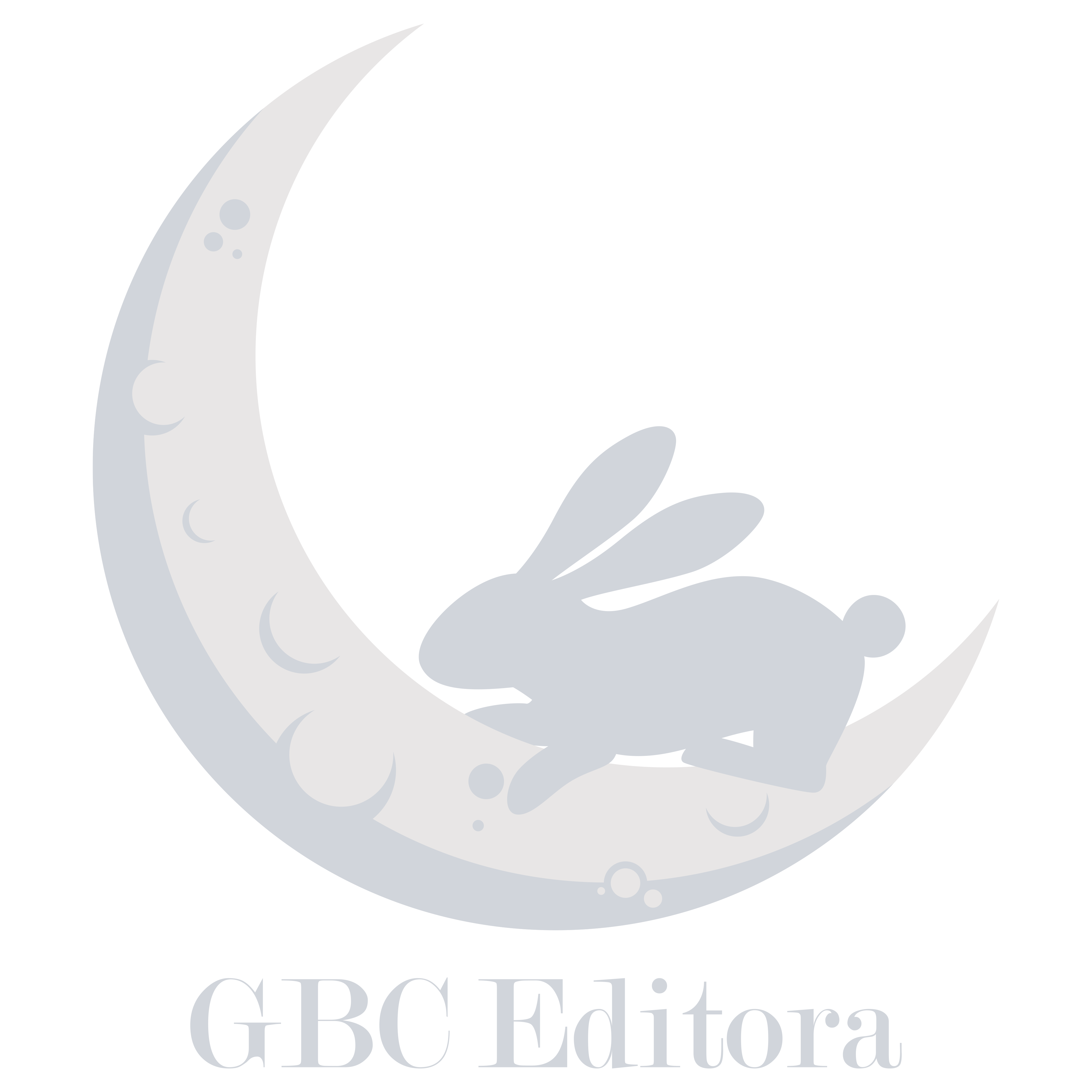 GBC Editora