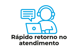 Atendimento