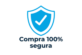 COmpra segura