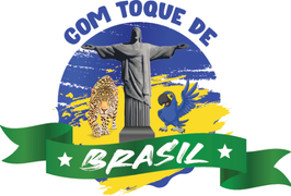 Toque de Brasil