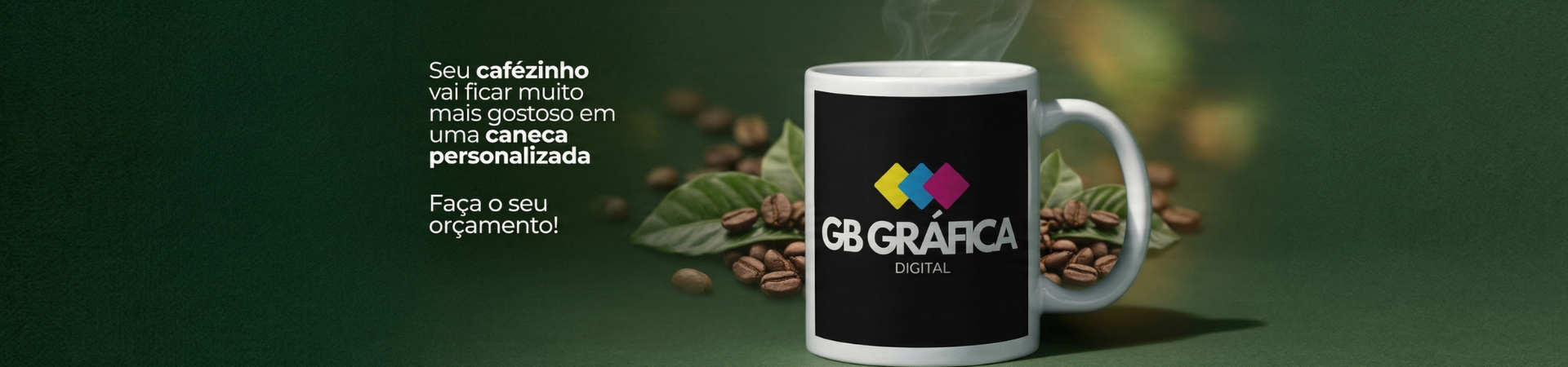 caneca  personalizada