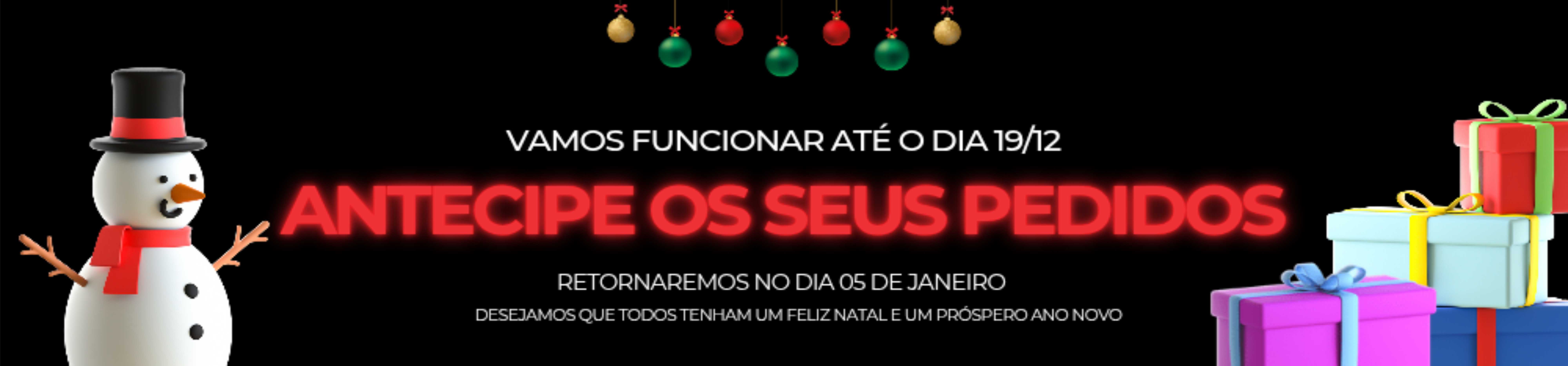 NATAL