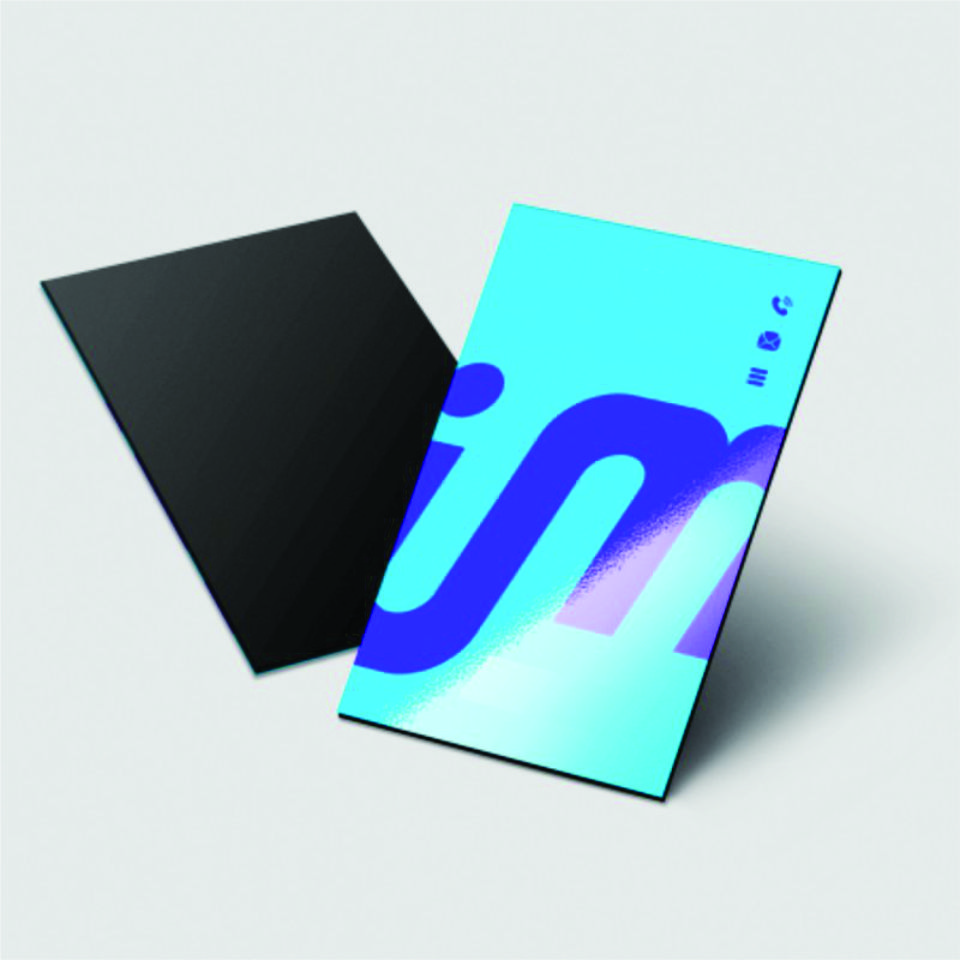 IMÃ DE GELADEIRA 7x5cm