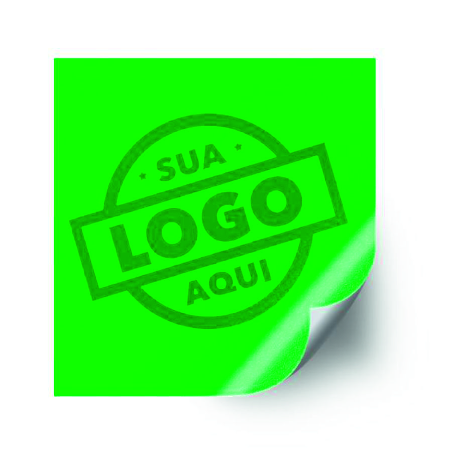 ADESIVO VINIL TRANSPARENTE