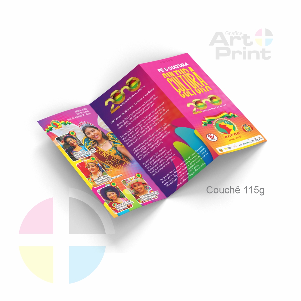 FOLDER 2 DOBRA