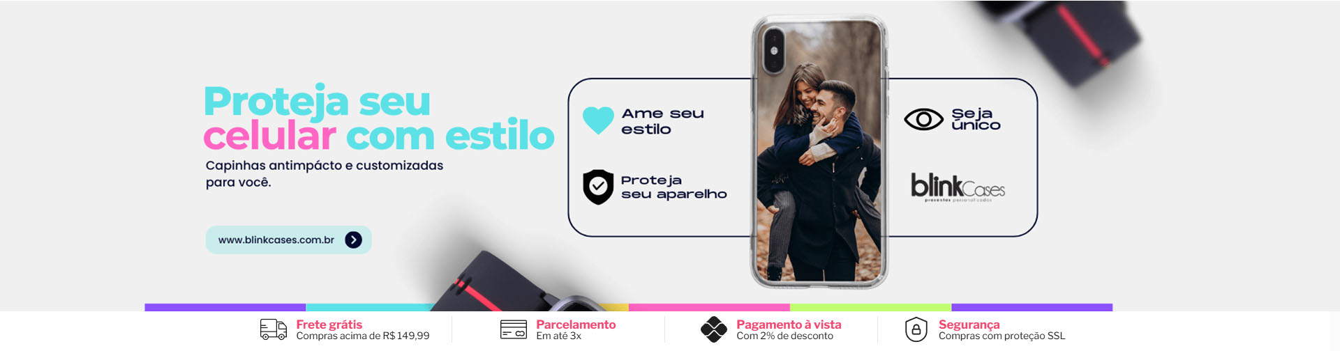 capas-super