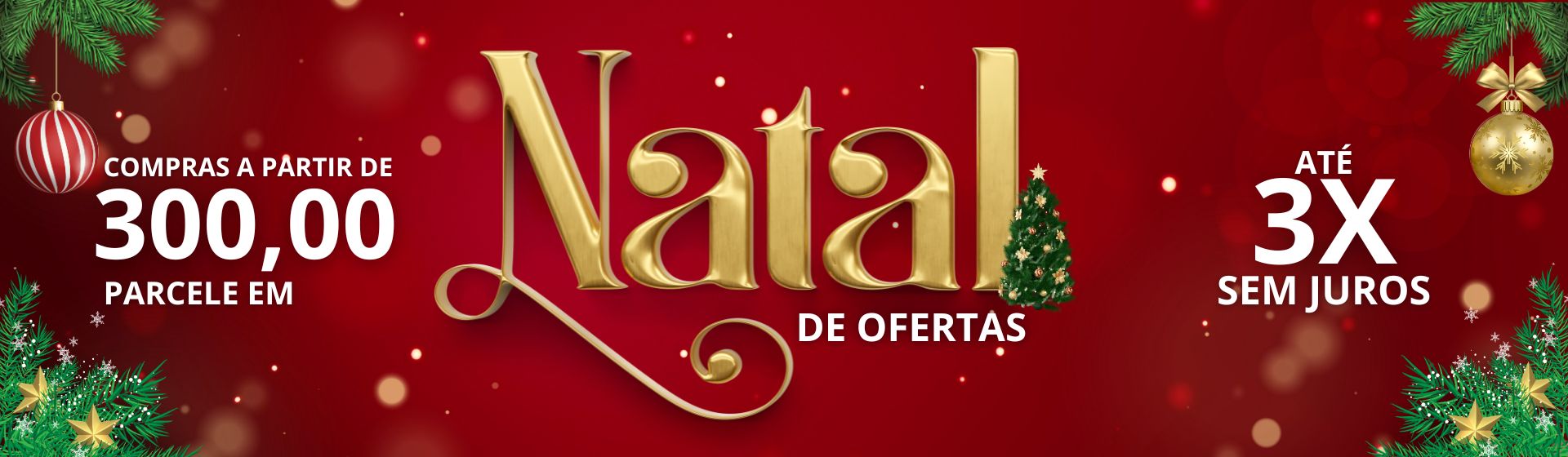natal