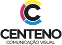 Gráfica em Canoas e Porto Alegre