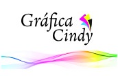 GRAFICA CINDY