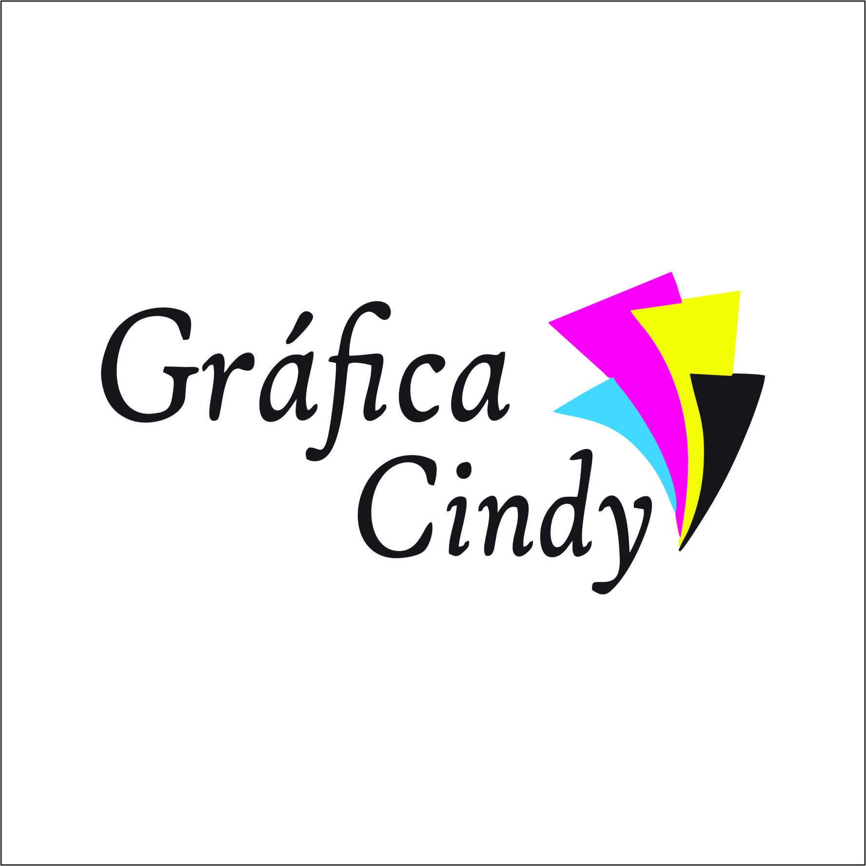 IDENTIDADE VISUAL  (PACOTE 1)
