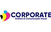 GRÁFICA CORPORATE