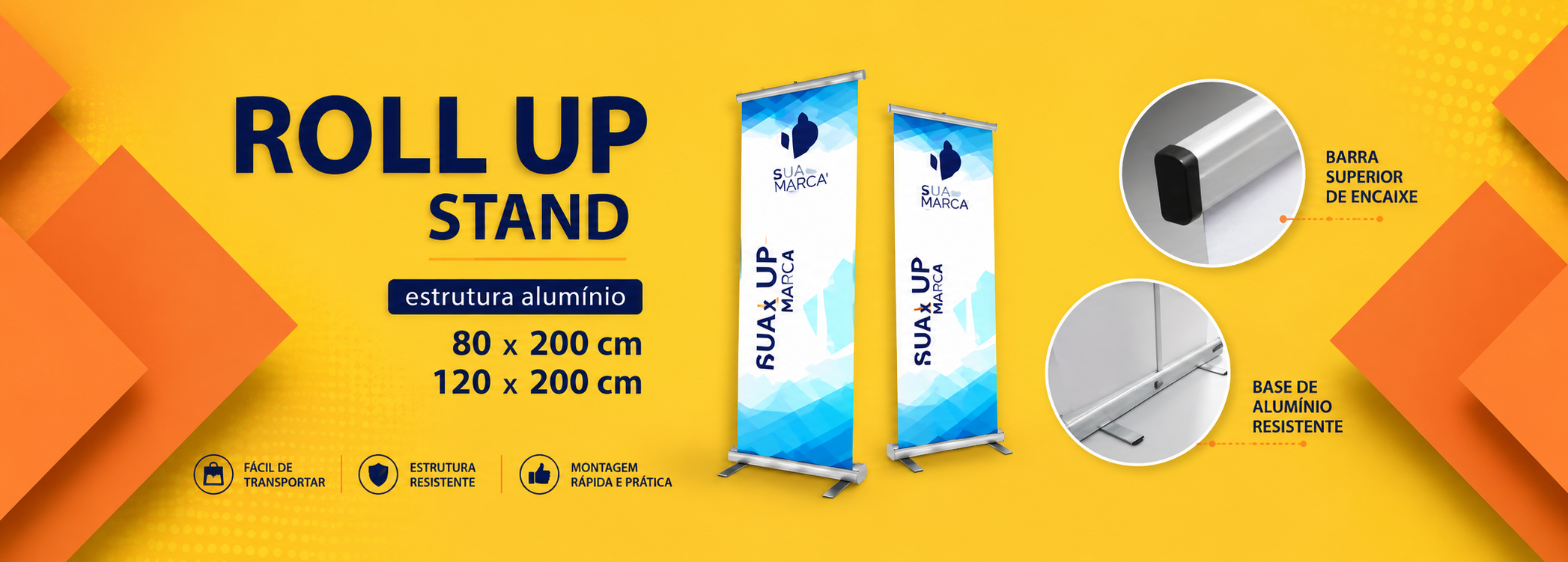 RLLUP
