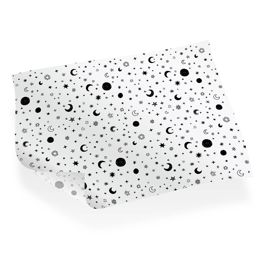 PAPEL SEDA 42x32
