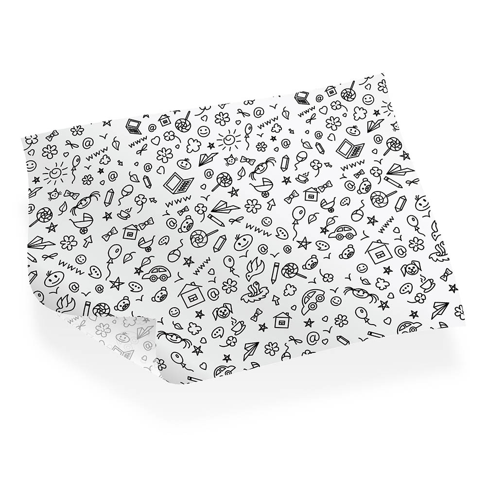PAPEL SEDA 64x44