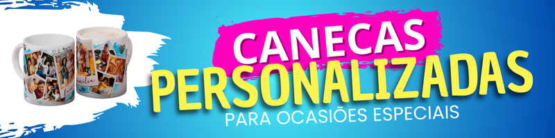 Canecas