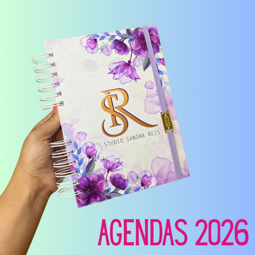 agenda