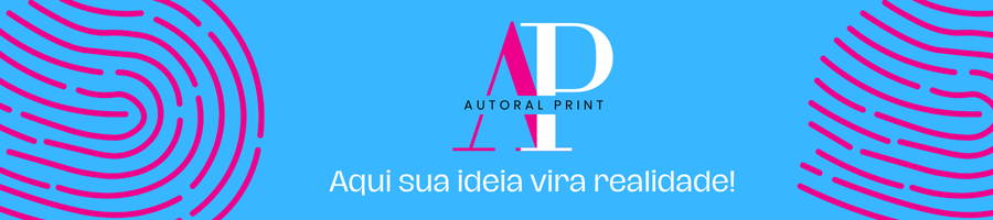 autoral print