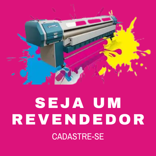 revenda