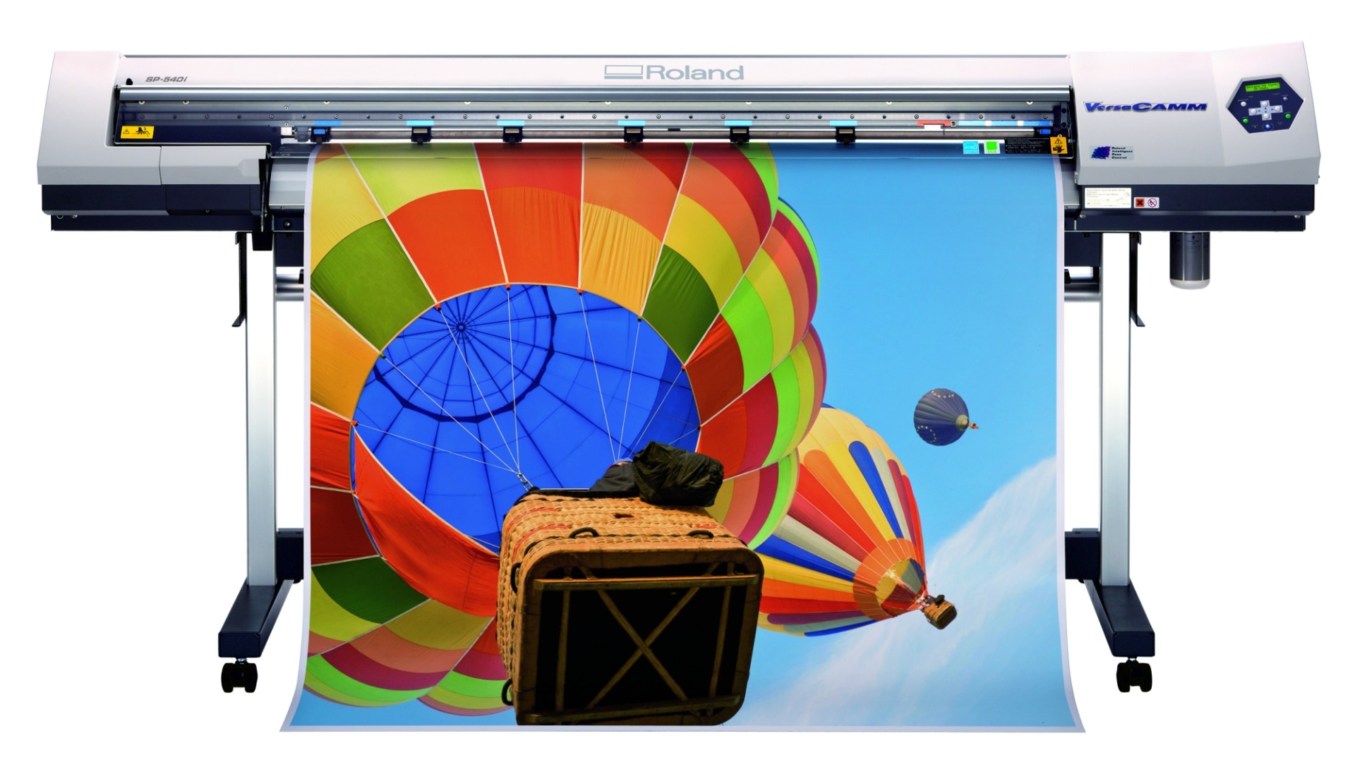 ADESIVO Metro Quadrado