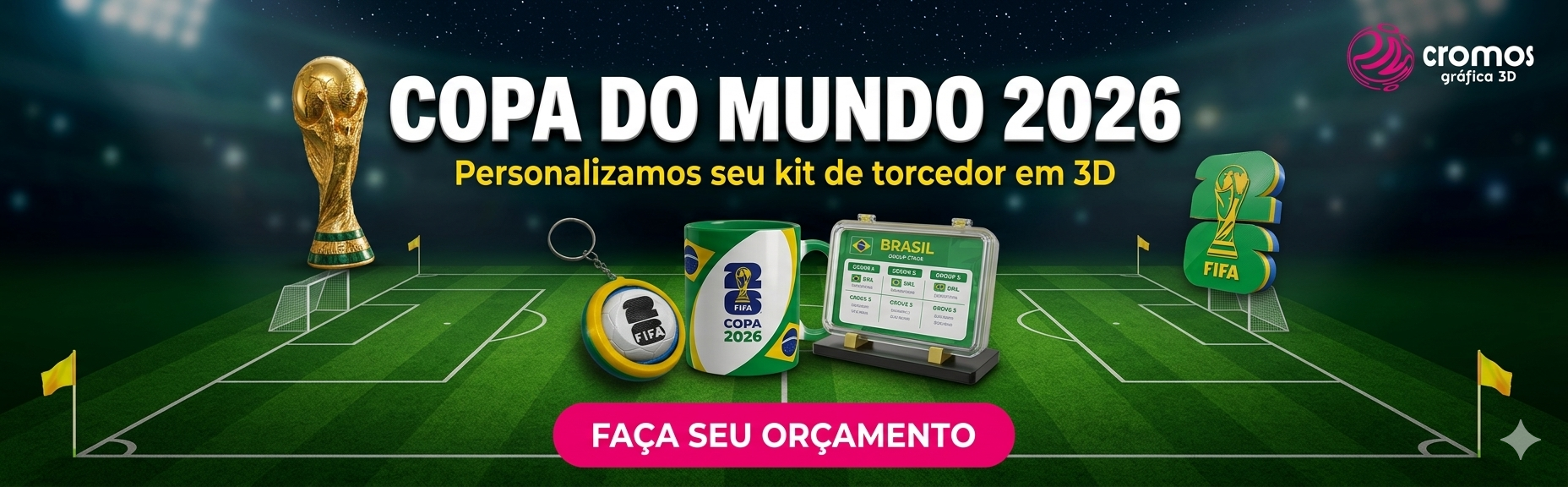 Copa