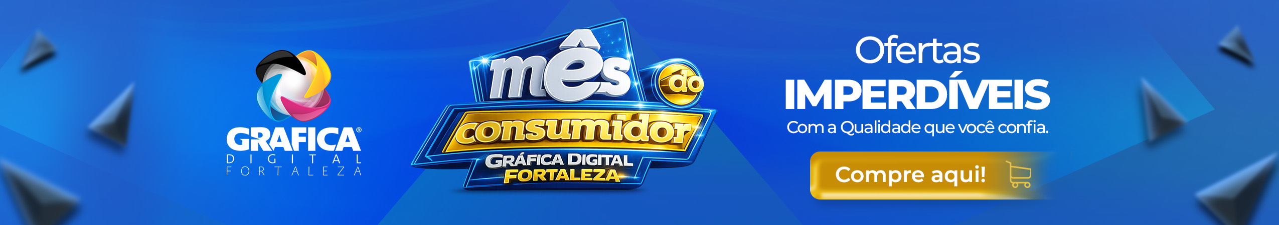 banner mes consumidor