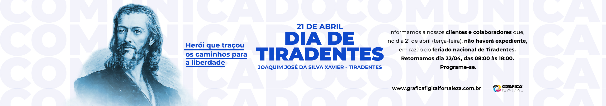 tiradentes
