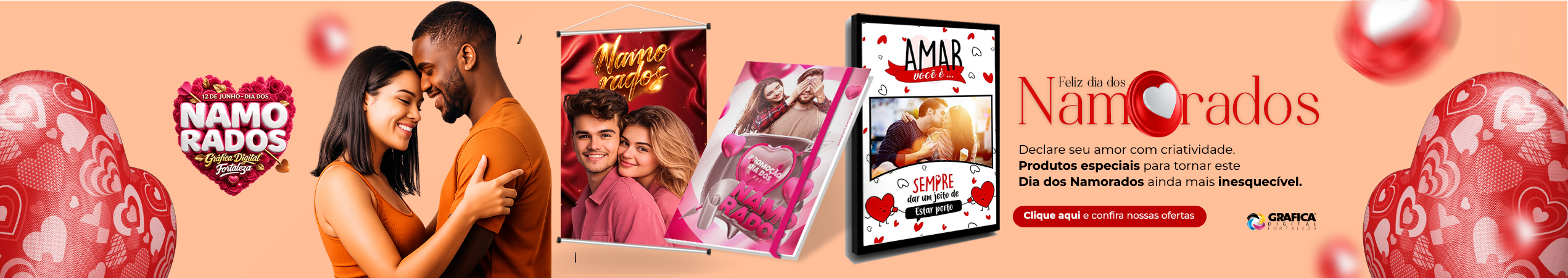 banner dia dos namorados