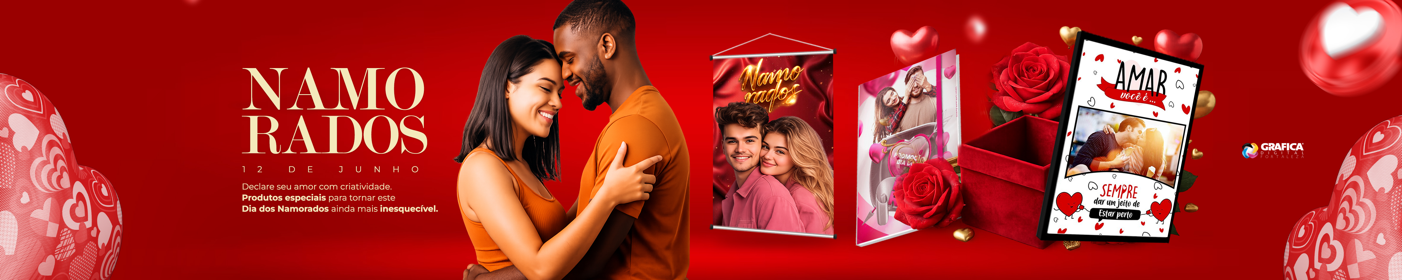 banner dia dos namorados